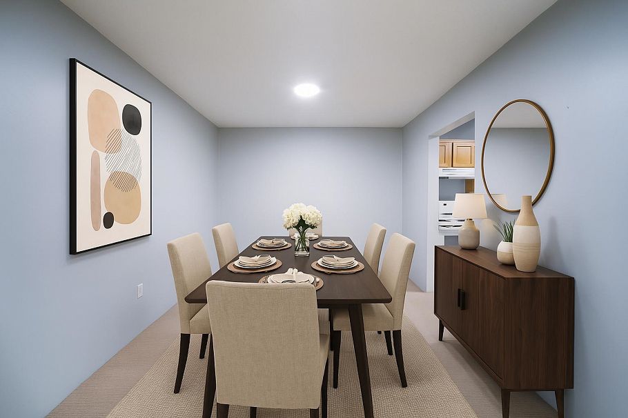 320 1385 Draycott Road North Vancouver, BC - 5