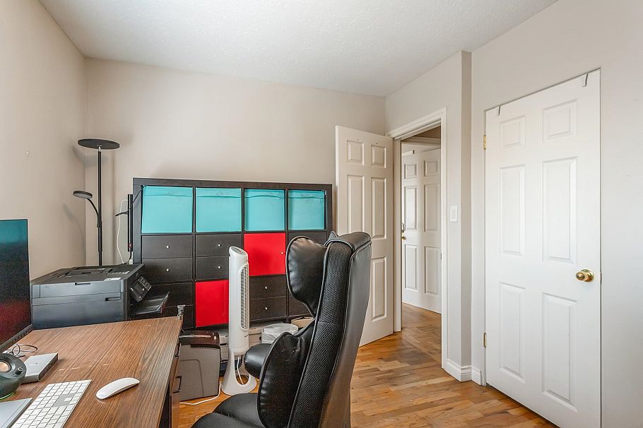 843 Whitchurch Street North Vancouver, BC - 14