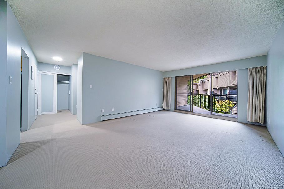 320 1385 Draycott Road North Vancouver, BC - 4