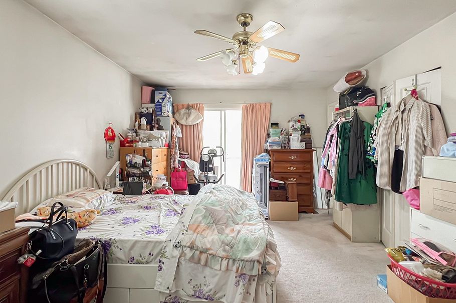 1860 SE Marine Drive Vancouver, BC - 12