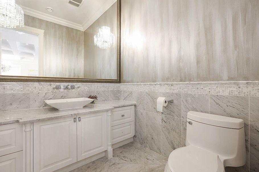 3553 W 31st Avenue Vancouver, BC - 16