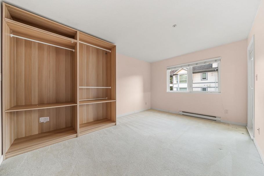 205 1550 SW Marine Drive Vancouver, BC - 14