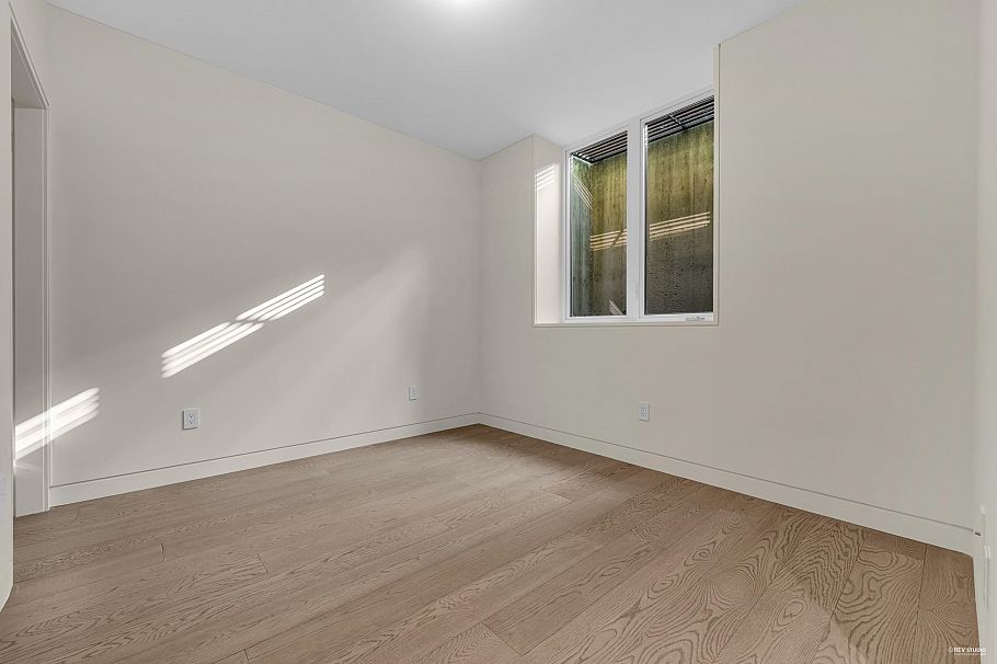 4465 Wallace Street Vancouver, BC - 31