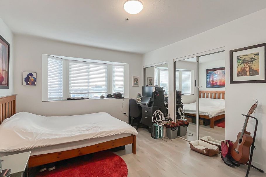 736 E 55th Avenue Vancouver, BC - 14