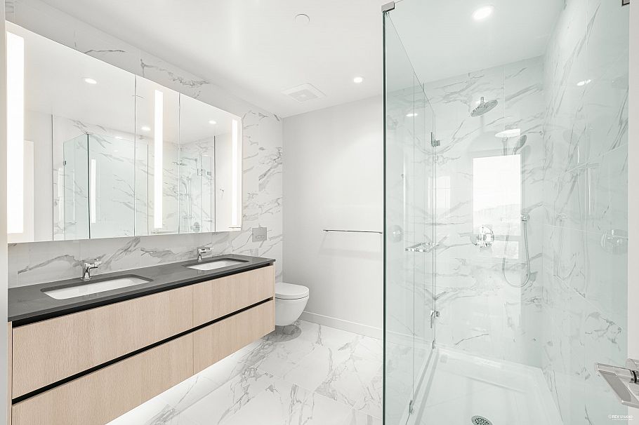 2604 1500 Fern Street North Vancouver, BC - 19