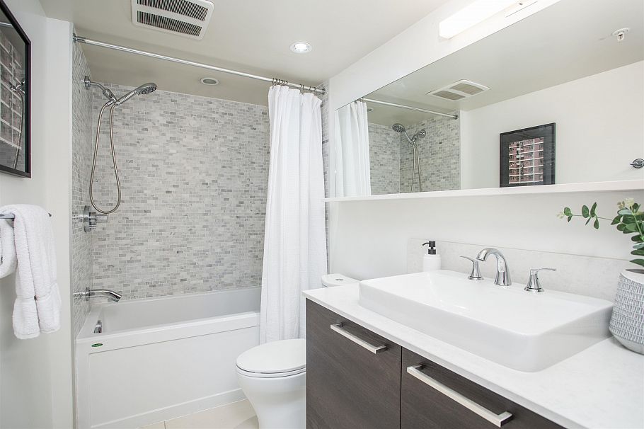 208 189 Keefer Street Vancouver, BC - 17