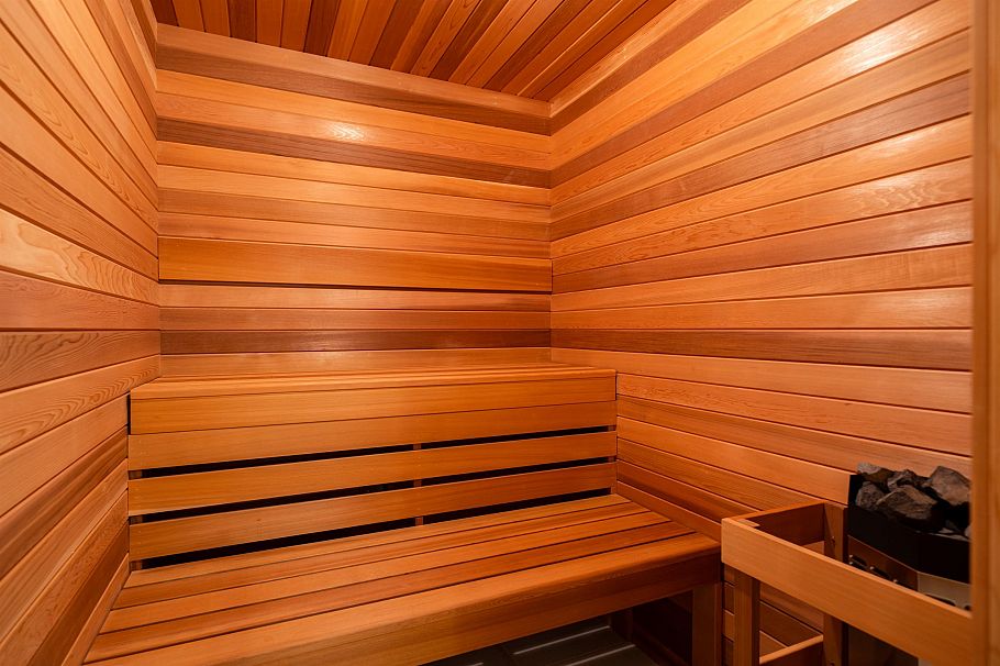 2820 W 32nd Avenue Vancouver, BC - 33