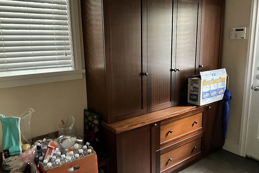 1667 W 40th Avenue Vancouver, BC - 14