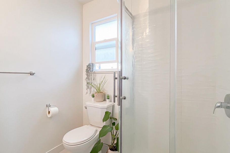 736 E 55th Avenue Vancouver, BC - 21