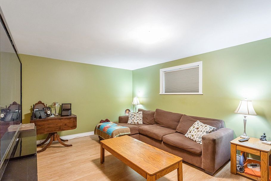 843 Whitchurch Street North Vancouver, BC - 18