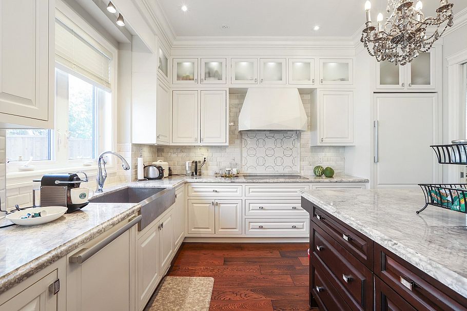 3553 W 31st Avenue Vancouver, BC - 12