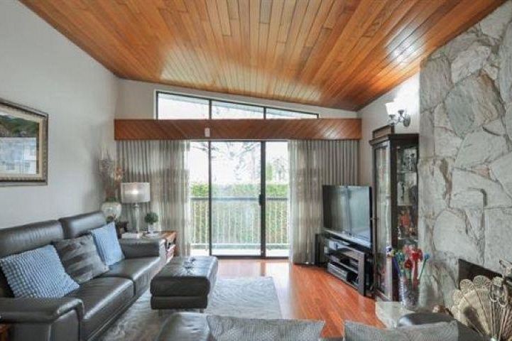 6515 Lanark Street Vancouver, BC - 4