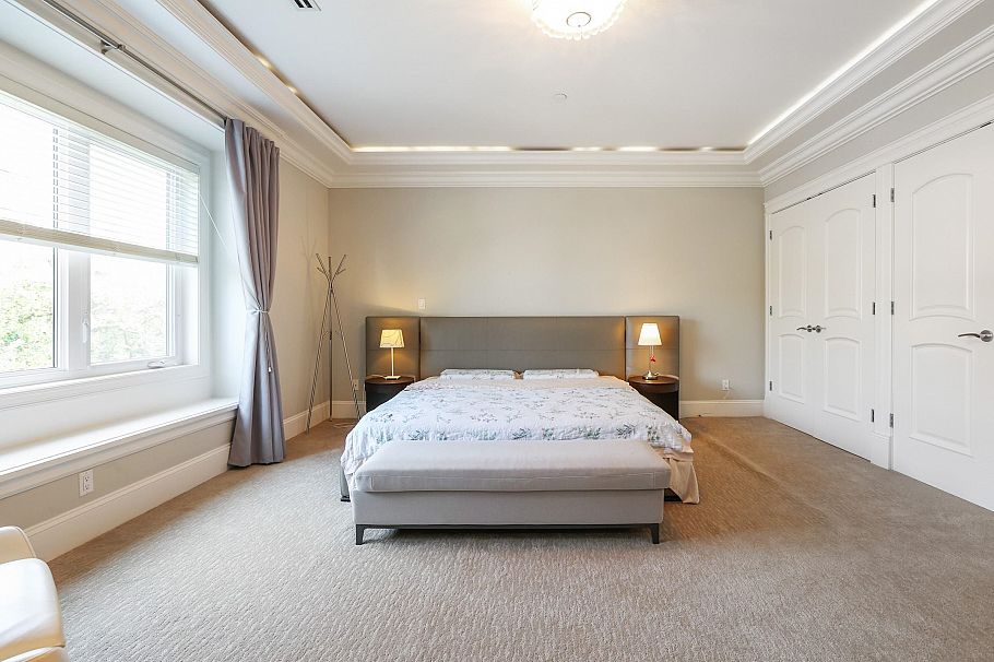 3553 W 31st Avenue Vancouver, BC - 19