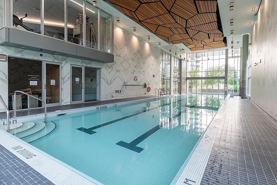 401 1500 Fern Street North Vancouver, BC - 34