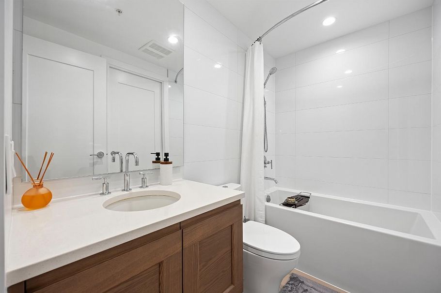 1501 5629 Birney Avenue Vancouver, BC - 14