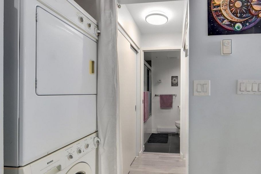 1628 Cypress Street Vancouver, BC - 11