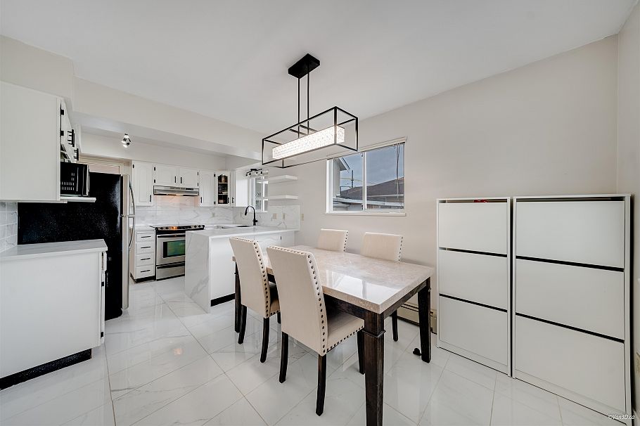 4021 Victoria Drive Vancouver, BC - 15