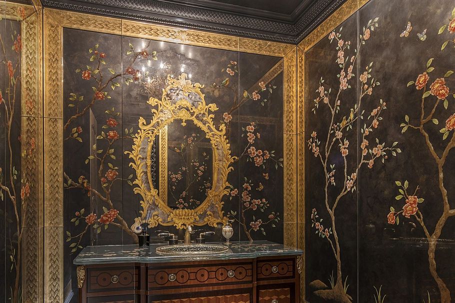 1575 Angus Drive Vancouver, BC - 20