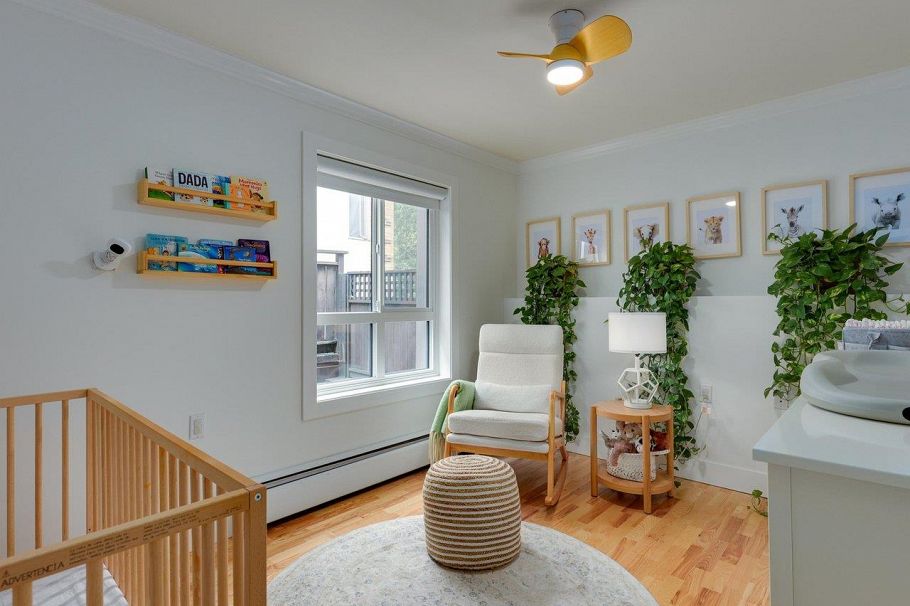 102 1266 W 13th Avenue Vancouver, BC - 17