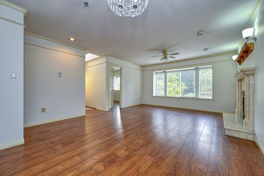 3315 Charles Street Vancouver, BC - 5