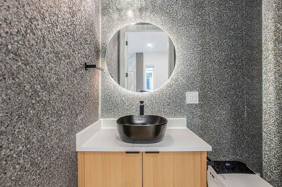 3336 W 14th Avenue Vancouver, BC - 21