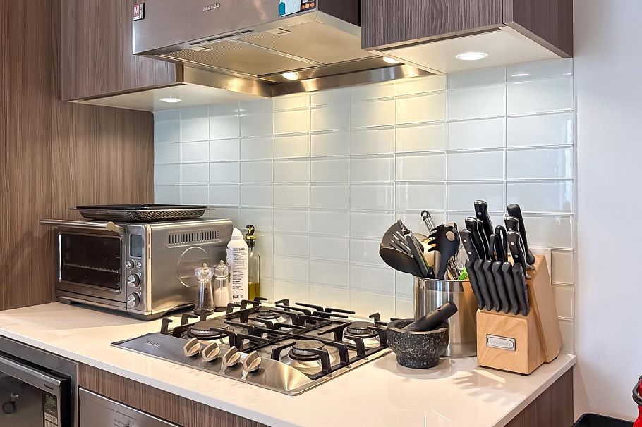 1112 2220 Kingsway Vancouver, BC - 7