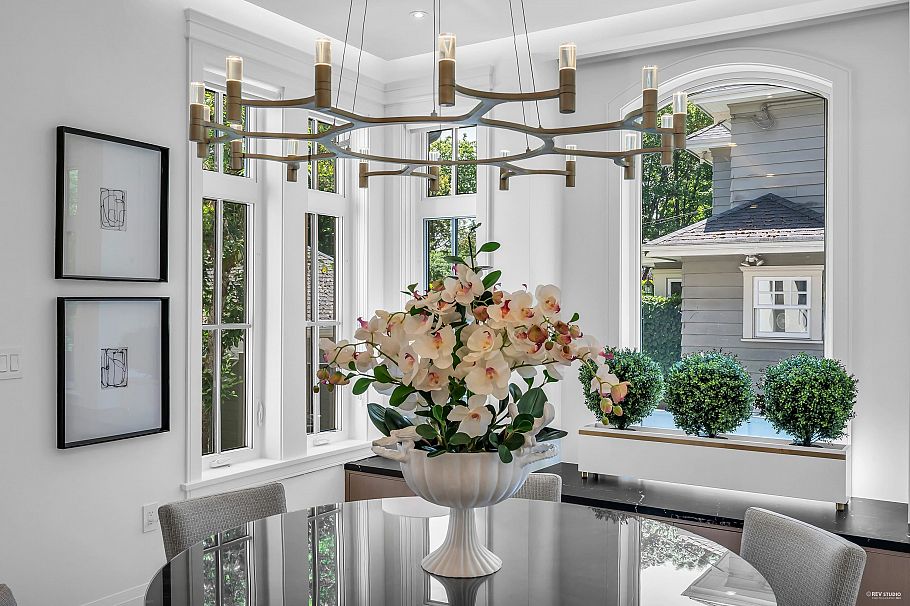 6238 Churchill Street Vancouver, BC - 8