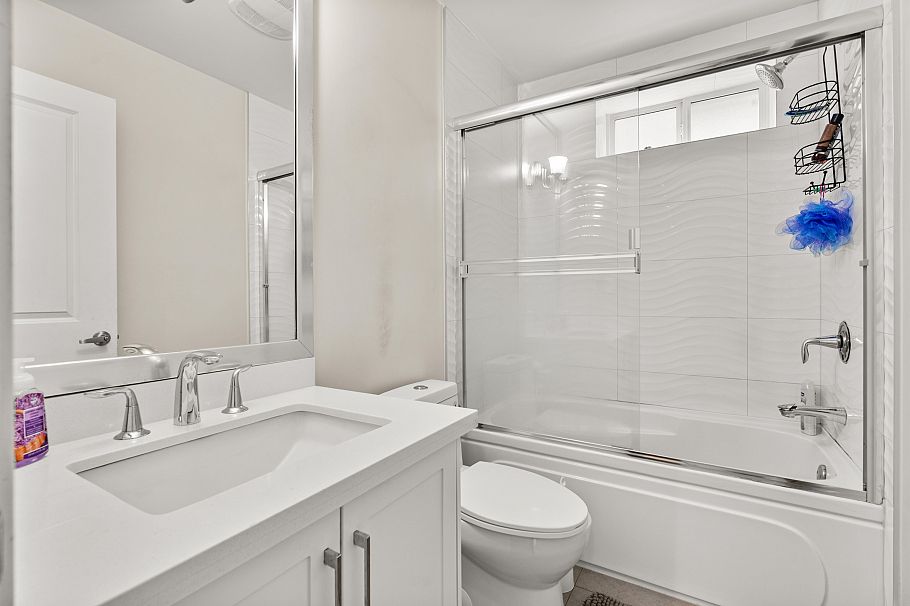 6229 St. Catherines Street Vancouver, BC - 39