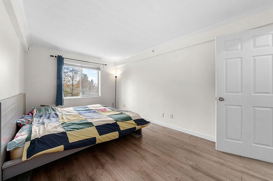 306 3624 Fraser Street Vancouver, BC - 5