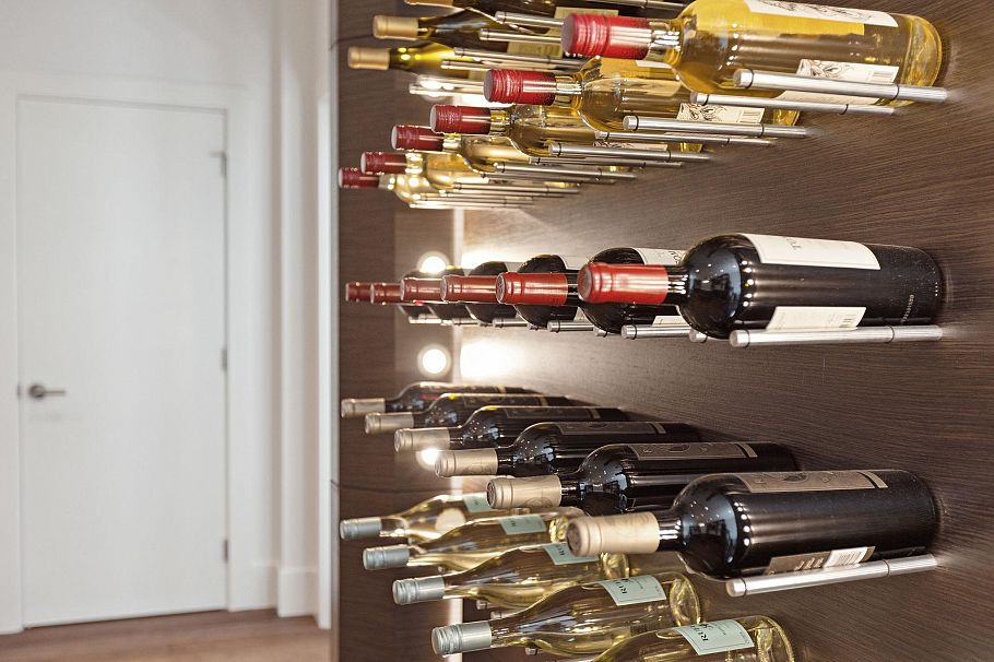 983 Tudor Avenue North Vancouver, BC - 28