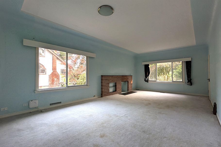 3539 W 37th Avenue Vancouver, BC - 5