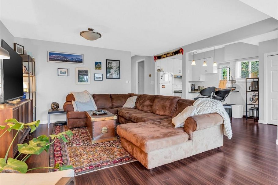 3705 Puget Drive Vancouver, BC - 30