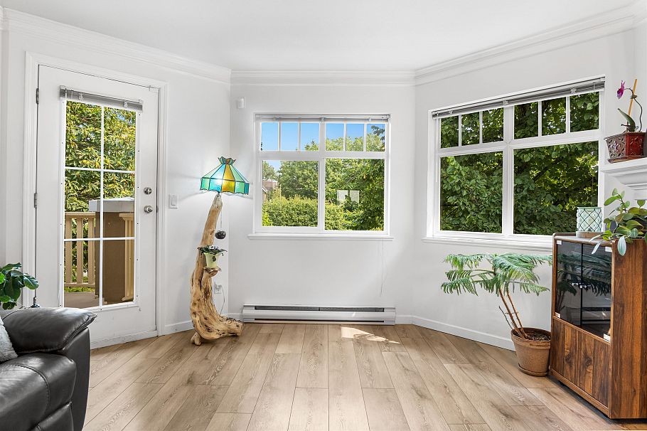 305 257 E Keith Road North Vancouver, BC - 8