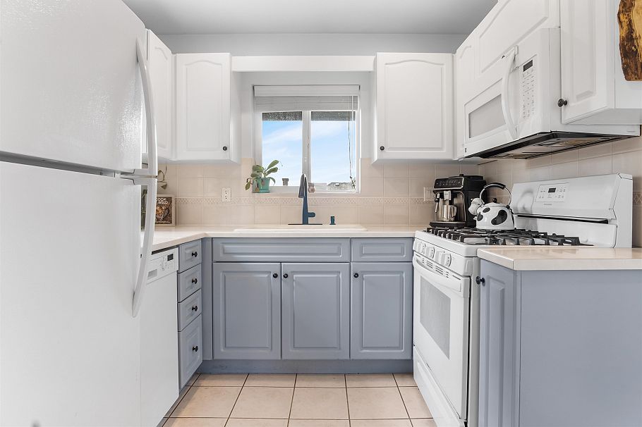 305 257 E Keith Road North Vancouver, BC - 5