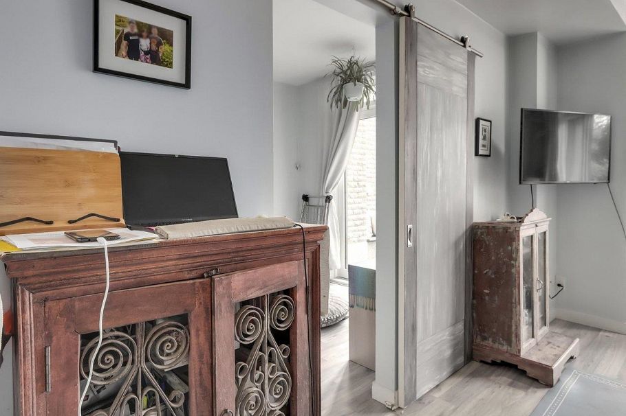 1628 Cypress Street Vancouver, BC - 15