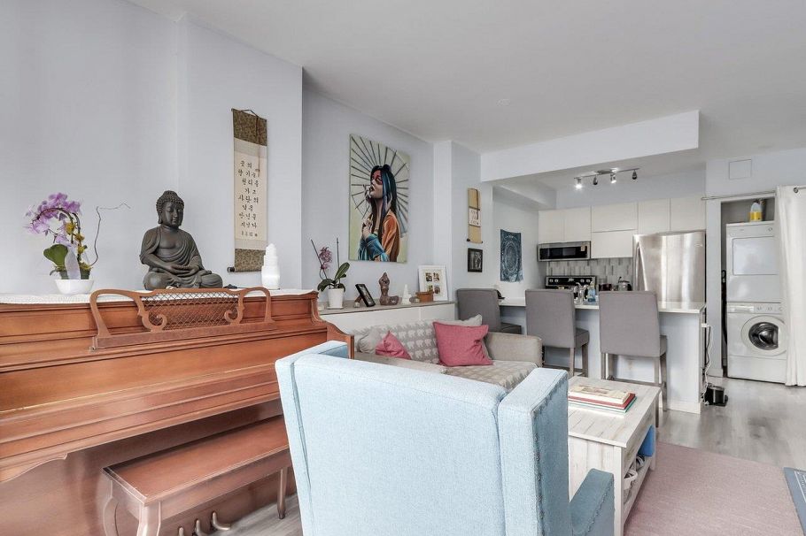 1628 Cypress Street Vancouver, BC - 3