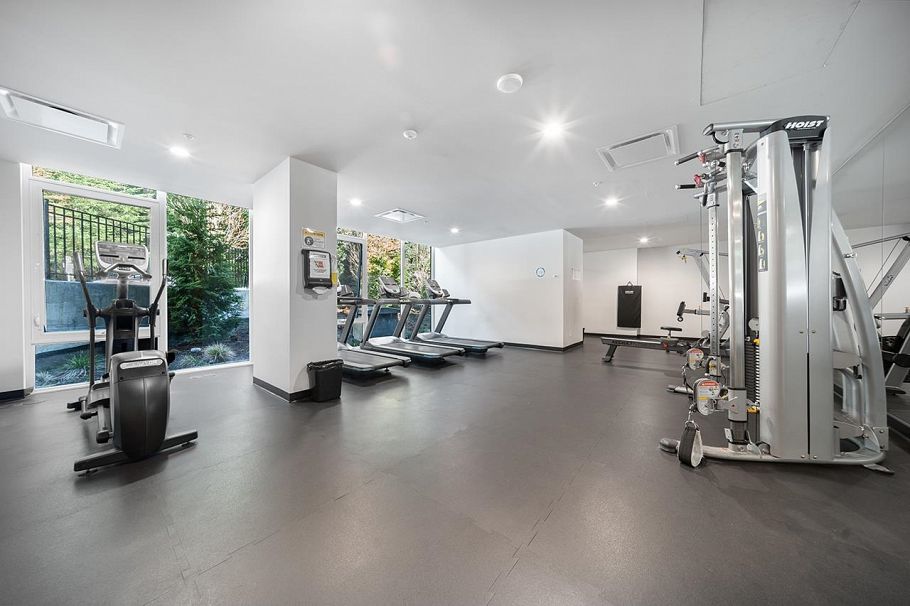 1501 5629 Birney Avenue Vancouver, BC - 30