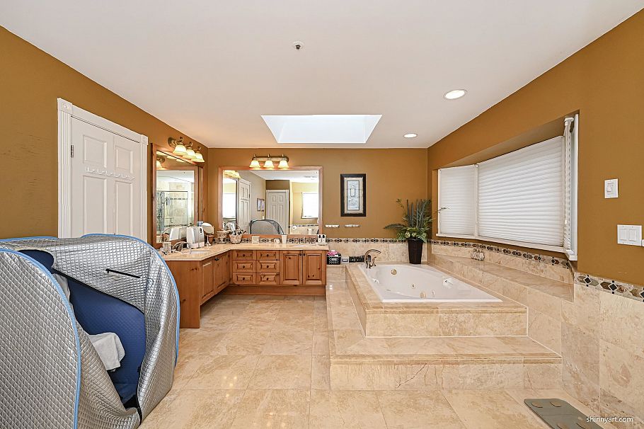 1368 Minto Crescent Vancouver, BC - 19