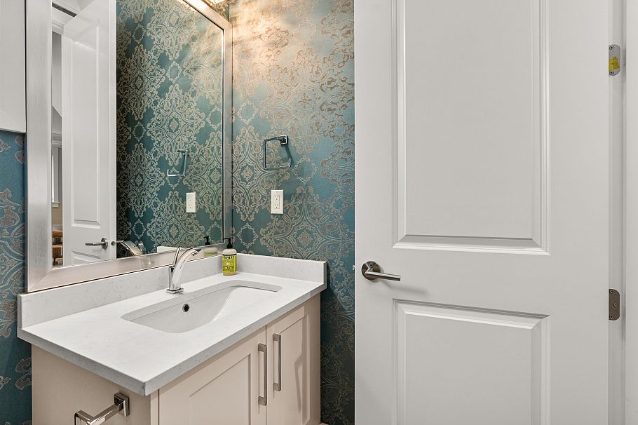 6229 St. Catherines Street Vancouver, BC - 14