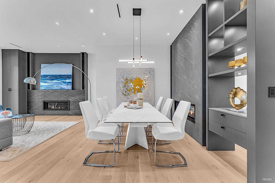 615 E 6th Street North Vancouver, BC - 8