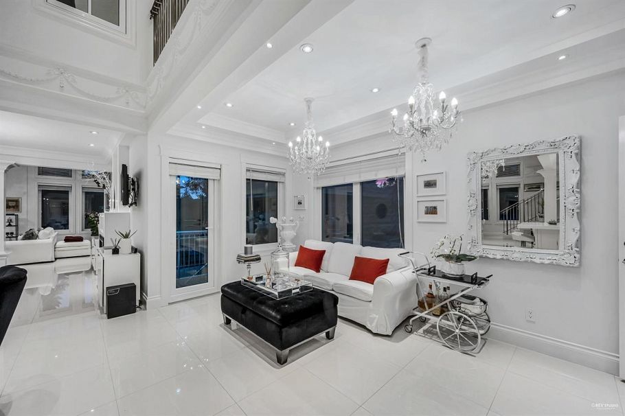 4511 Capilano Road North Vancouver, BC - 14