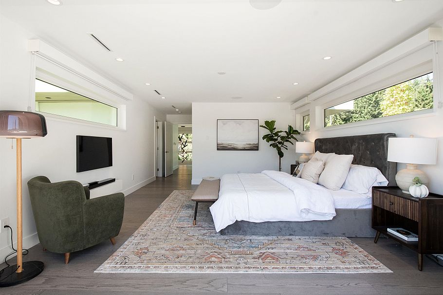 4262 Lions Avenue North Vancouver, BC - 21