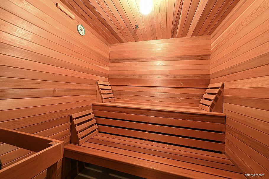 1368 Minto Crescent Vancouver, BC - 29