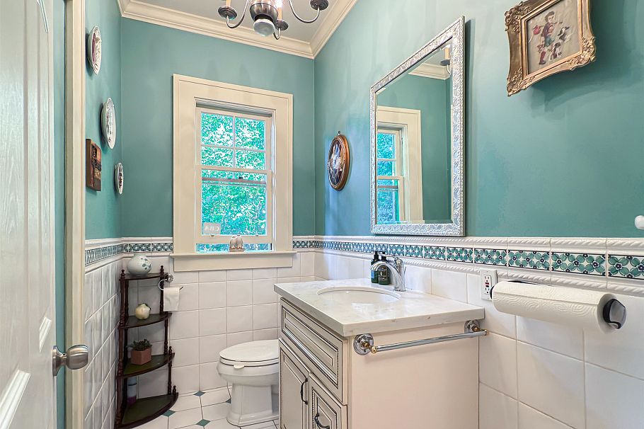 4409 Angus Drive Vancouver, BC - 6