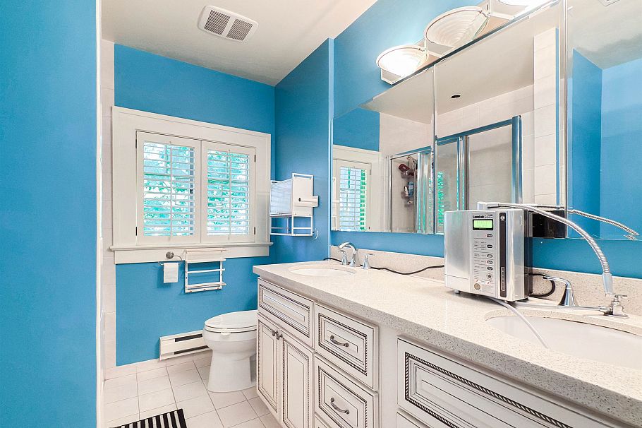 4409 Angus Drive Vancouver, BC - 12