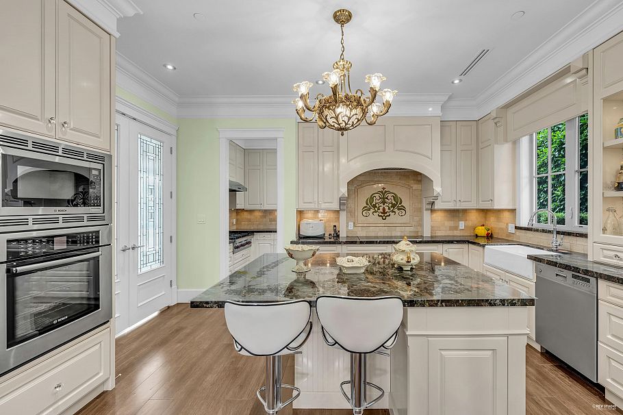 7283 Wiltshire Street Vancouver, BC - 11