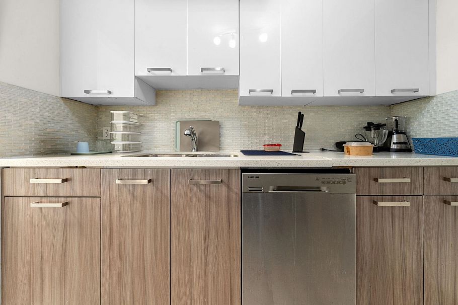 306 3624 Fraser Street Vancouver, BC - 22