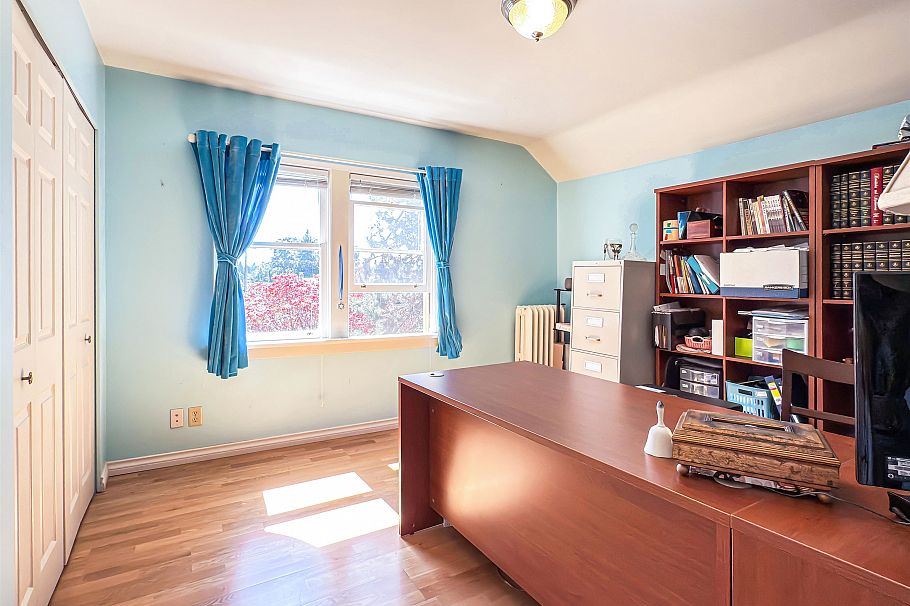 4409 Angus Drive Vancouver, BC - 10