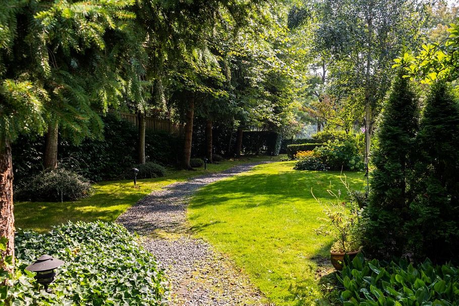 403 5735 Hampton Place Vancouver, BC - 38