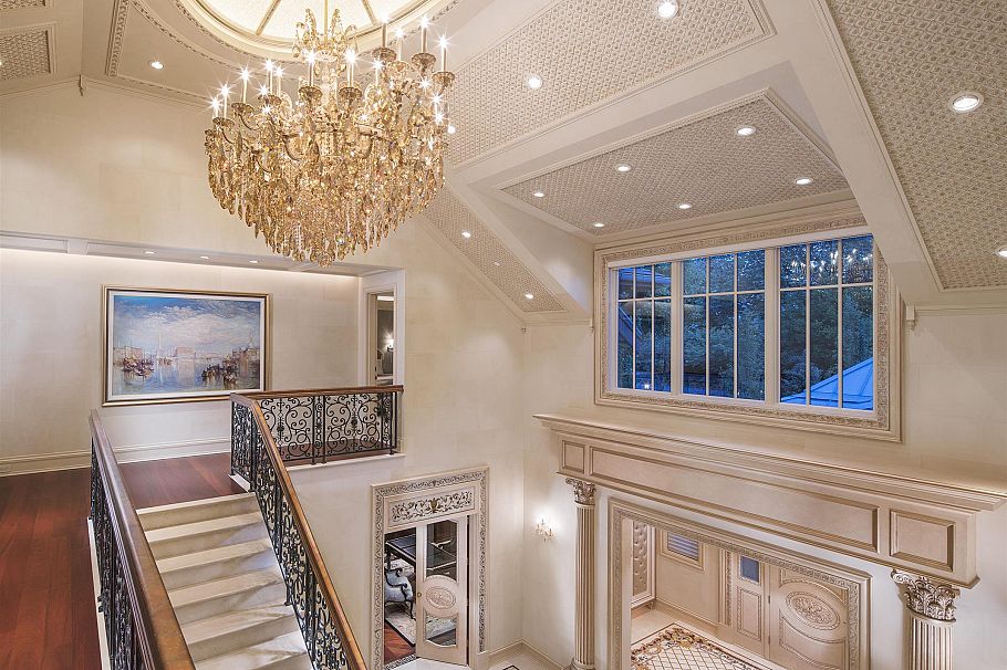 1575 Angus Drive Vancouver, BC - 3